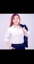 小猪导航 - 社交电商行业全国微信群二维码导航平台大全