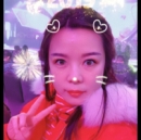 产后宝妈减重30斤 - 小猪导航 - 微商行业全国微信群