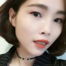 个人中心|话题 - 小猪导航 - 社交电商行业全国微信群二维码导航平台大全
