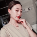 我是一个宝妈,想找一个好项目