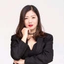 小猪导航 - 社交电商行业全国微信群二维码导航平台大全