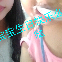 在家带孩子太无聊了 - 小猪导航 - 社交电商行业全国微信群二维码导航平台大全