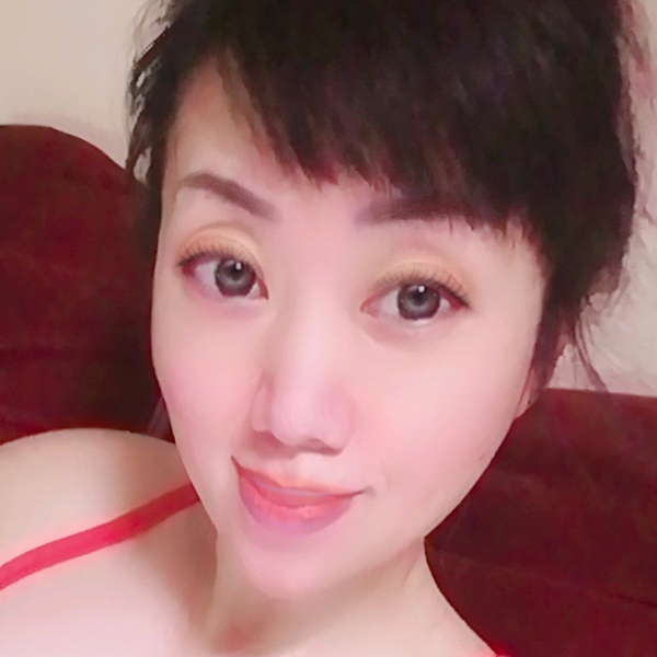 小猪导航 - 社交电商行业全国微信群二维码导航平台大全