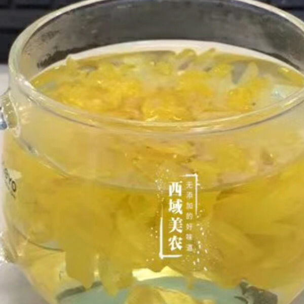 个人中心|话题 - 小猪导航 - 社交电商行业全国微信群二维码导航平台大全