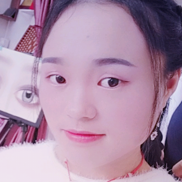 个人中心|话题 - 小猪导航 - 社交电商行业全国微信群二维码导航平台大全