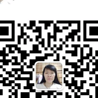 想转化微商产品的*我哟 - 小猪导航 - 社交电商行业全国微信群二维码导航平台大全
