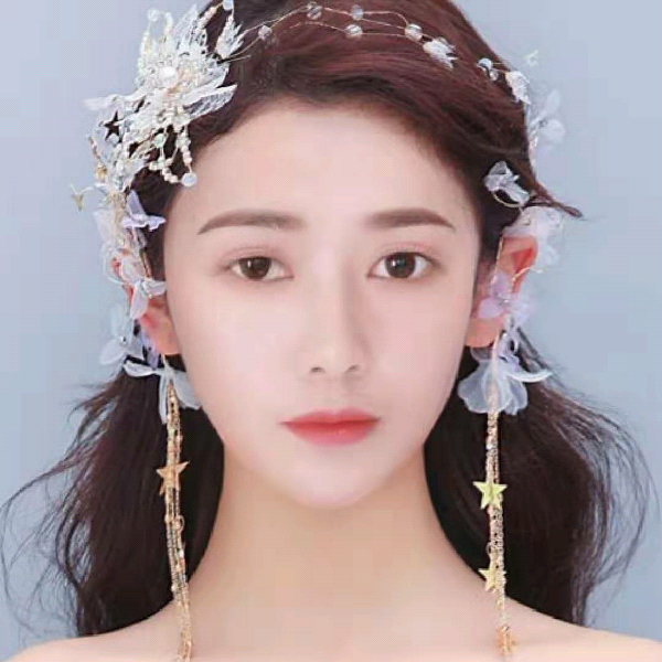 头像
