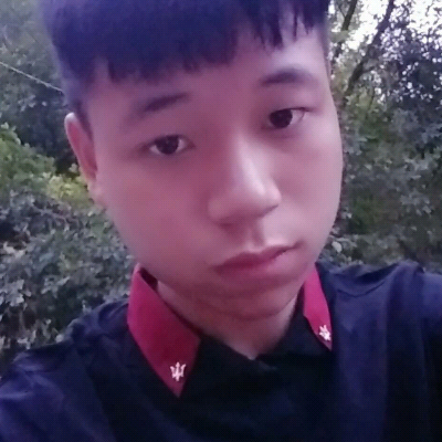 小猪导航 - 社交电商行业全国微信群二维码导航平台大全