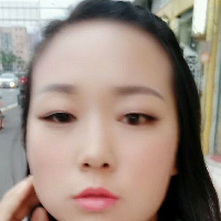 宝妈一起交流学习经验 - 小猪导航 - 社交电商行业全国微信群二维码导航平台大全