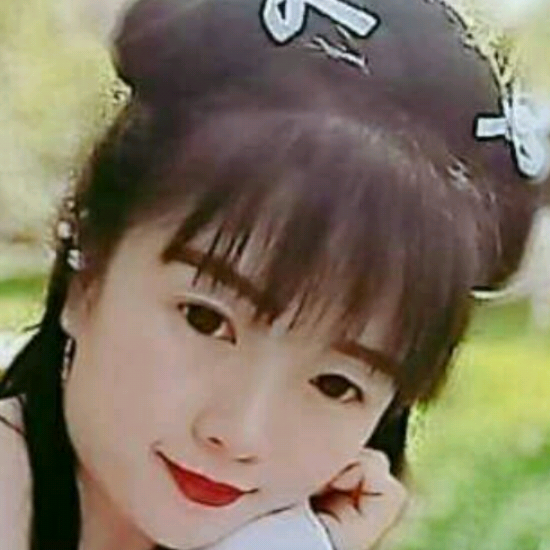 头像