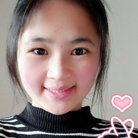 想做兼职的宝妈 - 小猪导航 - 社交电商行业全国微信