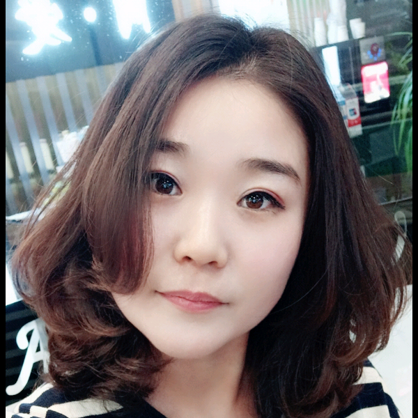 个人中心|话题 - 小猪导航 - 社交电商行业全国微信群二维码导航平台大全