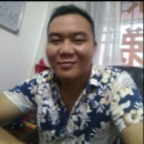 每天闲着没事做 — 广西-桂林 - 小猪导航 - 社交电商行业全国微信群二维码导航平台大全
