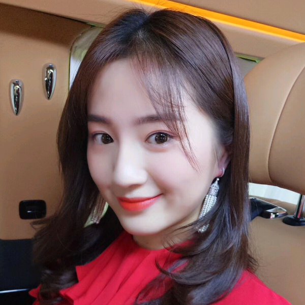 公主家28天换活你的光感美肌