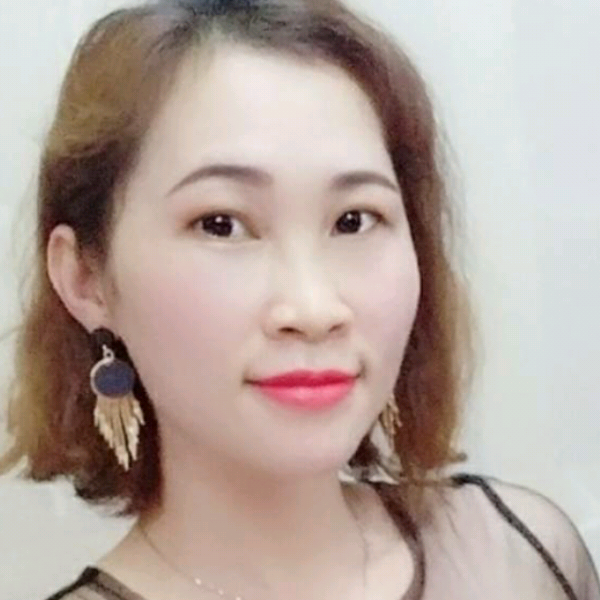 小猪导航 - 社交电商行业全国微信群二维码导航平台大全