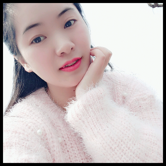 个人中心|话题 - 小猪导航 - 社交电商行业全国微信群二维码导航平台大全