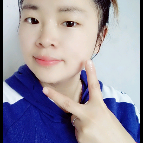 宝妈 — 四川-南充 - 小猪导航 - 社交电商行业全国微信群二维码导航平台大全