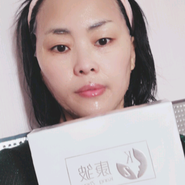帮你清货变现，快速回 - 小猪导航 - 社交电商行业全国微信群二维码导航平台大全