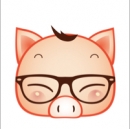 个人中心|话题 - 小猪导航 - 社交电商行业全国微信群二维码导航平台大全
