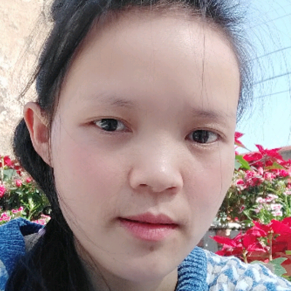 个人中心|话题 - 小猪导航 - 社交电商行业全国微信群二维码导航平台大全