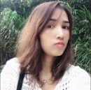 个人中心|话题 - 小猪导航 - 社交电商行业全国微信群二维码导航平台大全