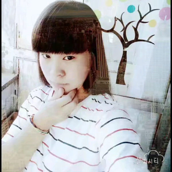想赚点零花钱 — 甘肃-张掖 - 小猪导航 - 社交电商行业全国微信群二维码导航平台大全