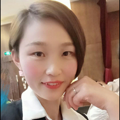 个人中心|话题 - 小猪导航 - 社交电商行业全国微信群二维码导航平台大全
