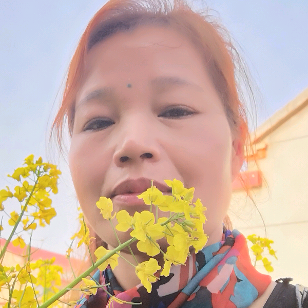 个人中心|话题 - 小猪导航 - 社交电商行业全国微信群二维码导航平台大全