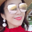 个人中心|话题 - 小猪导航 - 社交电商行业全国微信群二维码导航平台大全