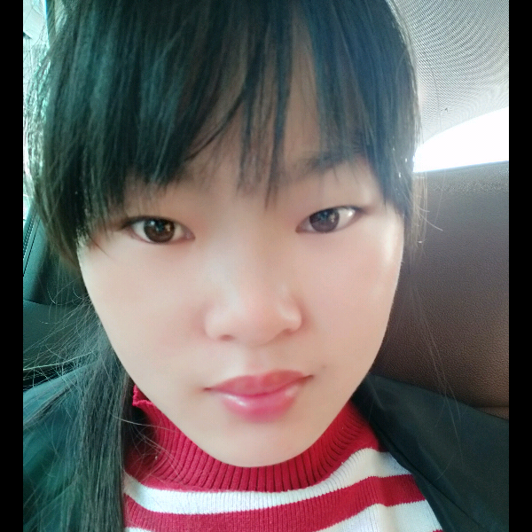 个人中心|话题 - 小猪导航 - 社交电商行业全国微信群二维码导航平台大全