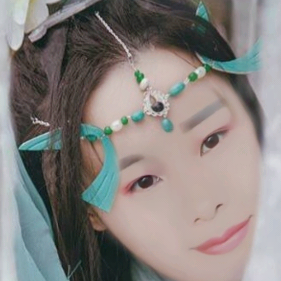 头像