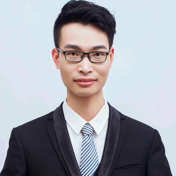 小猪导航 - 社交电商行业全国微信群二维码导航平台大全