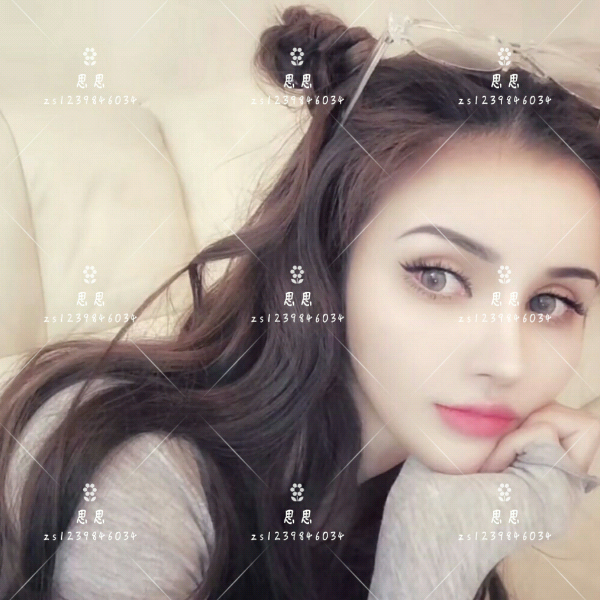 个人中心|话题 - 小猪导航 - 社交电商行业全国微信群二维码导航平台大全