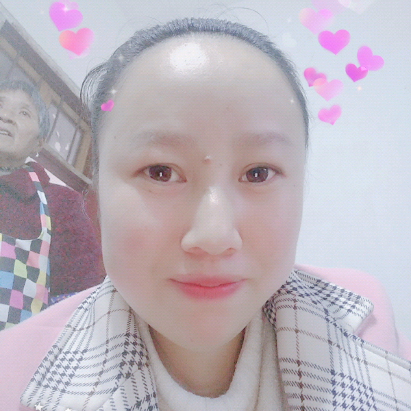 头像