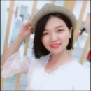 小猪导航 - 社交电商行业全国微信群二维码导航平台大全