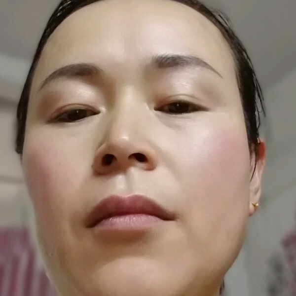 健康知询 - 小猪导航 - 社交电商行业全国微信群二维码导航平台大全