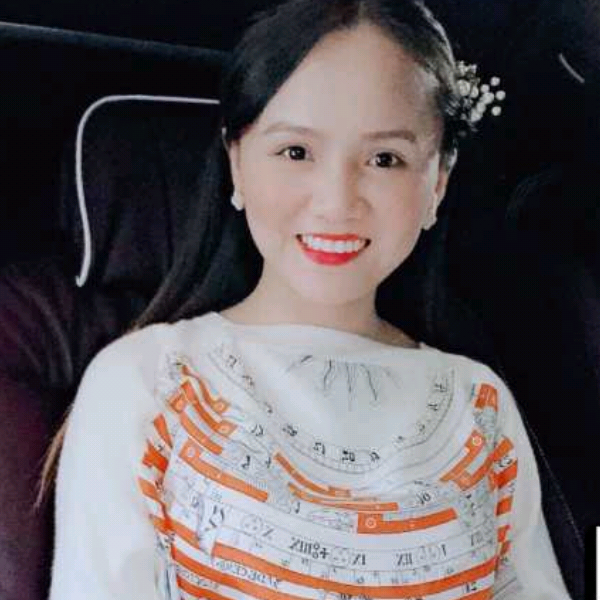 宝妈 — Zhejiang-Huzhou - 小猪导航 - 社交电商行业全国微信群二维码导航平台大全