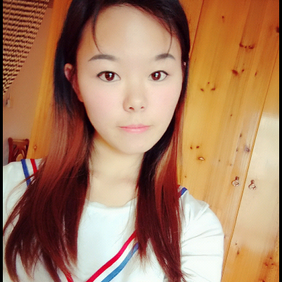 个人中心|话题 - 小猪导航 - 社交电商行业全国微信群二维码导航平台大全