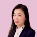 小猪导航 - 社交电商行业全国微信群二维码导航平台大全