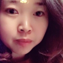 个人中心|话题 - 小猪导航 - 社交电商行业全国微信群二维码导航平台大全