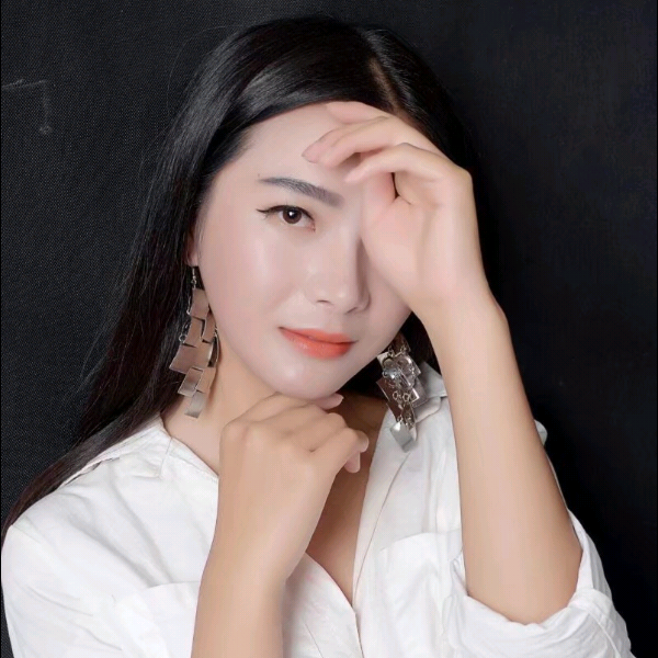 御尚坊颜美容院珠珠姐个人名片御尚坊颜美容院珠珠姐中国脸,中国颜,二