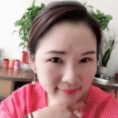 小猪导航 - 社交电商行业全国微信群二维码导航平台大全