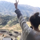 贝伦赛丽系列＿女款 - 小猪导航 - 社交电商行业全国微信群二维码导航平台大全