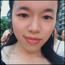 个人中心|话题 - 小猪导航 - 社交电商行业全国微信群二维码导航平台大全