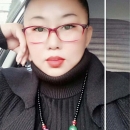 小猪导航 - 社交电商行业全国微信群二维码导航平台大全