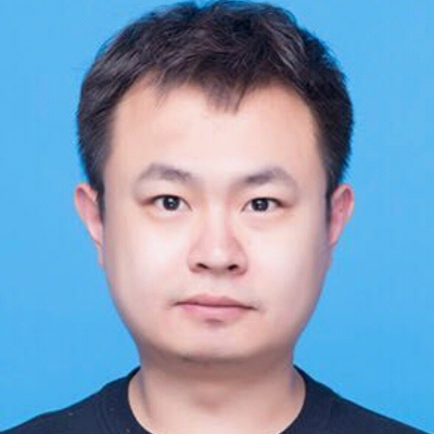 微商营销必备利器 - 小猪导航 - 社交电商行业全国微信群二维码导航平台大全