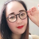 护眼专家 - 小猪导航 - 社交电商行业全国微信群二维码导航平台大全