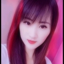 HosT好帅  智能机器人 - 小猪导航 - 社交电商行业全国微信群二维码导航平台大全