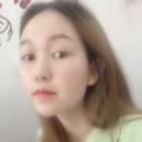 音响和话筒二合一 - 小猪导航 - 社交电商行业全国微信群二维码导航平台大全
