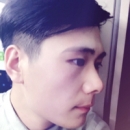 未来集市带给你未来 - 小猪导航 - 社交电商行业全国微信群二维码导航平台大全